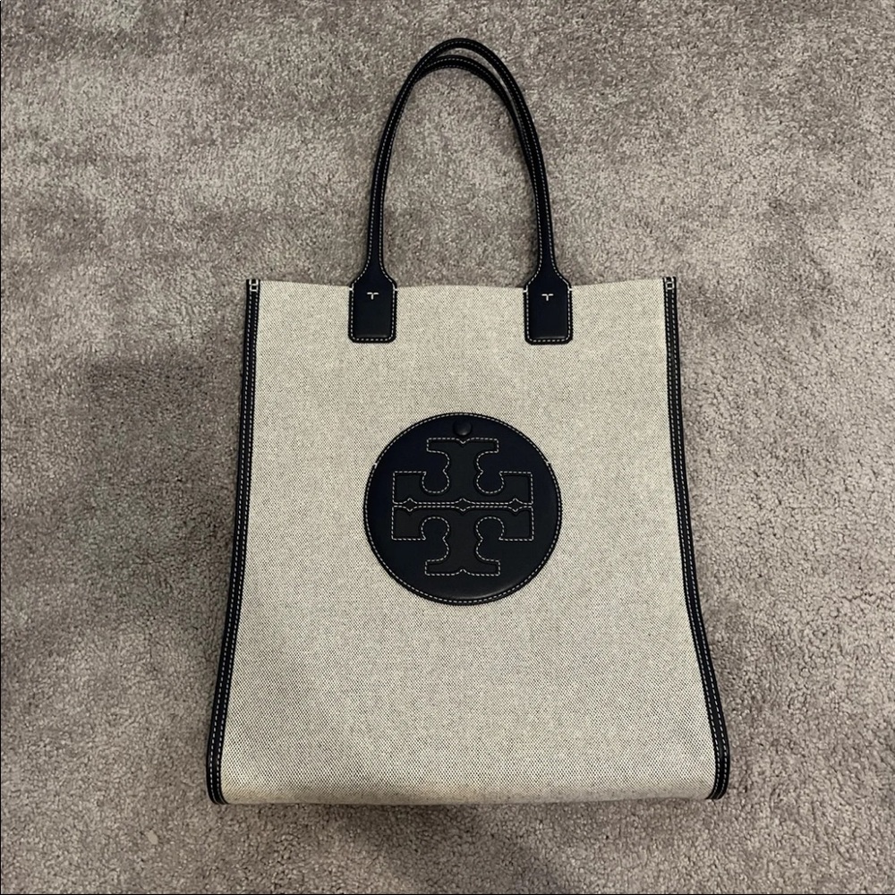 Tory Burch Ella Tote